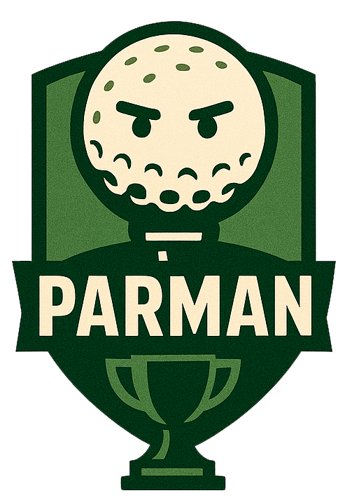 Пармен